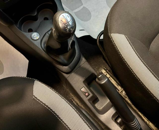 DACIA Sandero 0.9 TCe 12V T- BENZ GPL 90CV S&S Serie Speciale