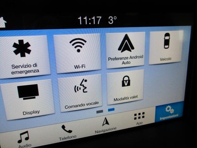 Ford Kuga 2.0 TDCI 150 CV S&S 4WD ST-Line