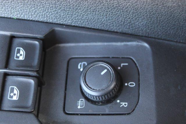 VOLKSWAGEN T-Cross 1.0 TSI 110 CV