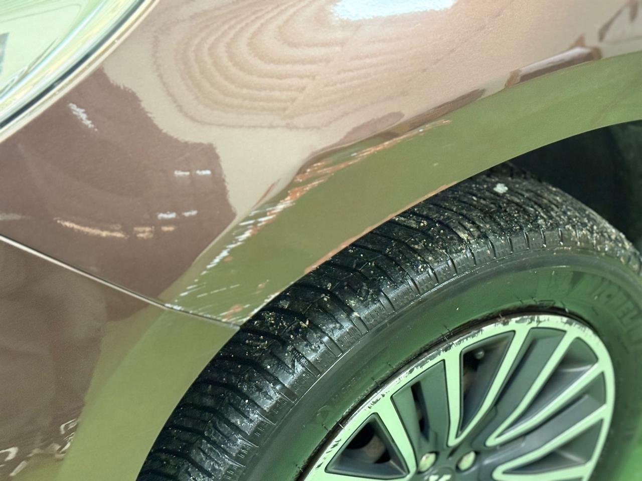 Peugeot 2008 1.2 VTi 82CV Allure