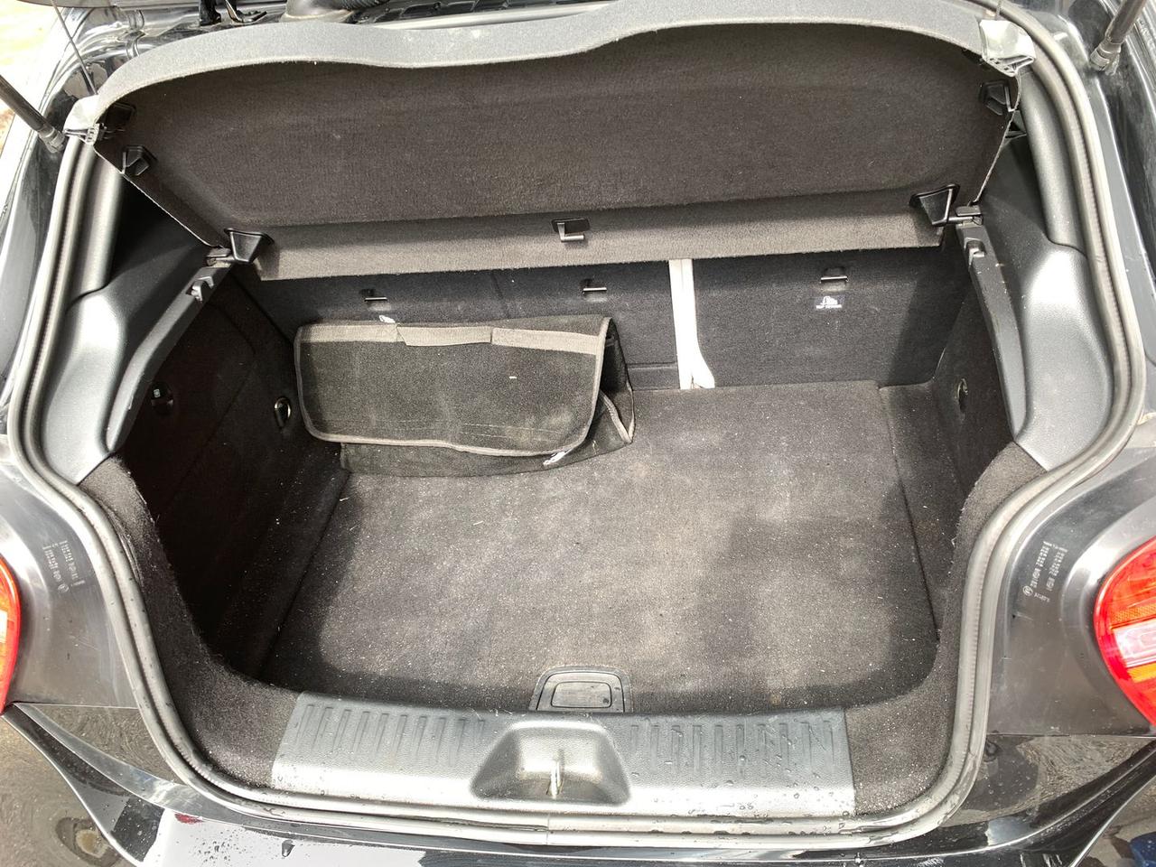 Mercedes-Benz A 180 A-Class A 180 CDI Sport #6114