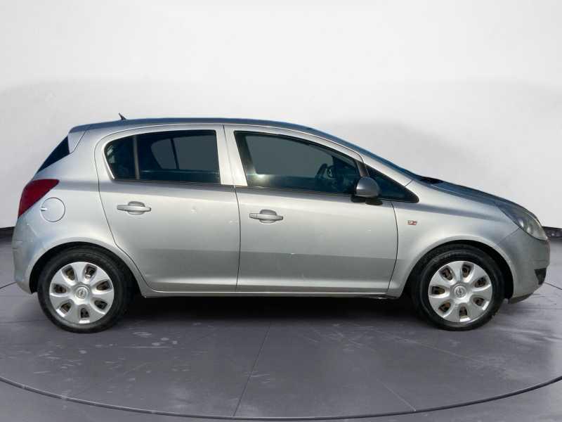 OPEL Corsa 5p 1.0 Enjoy