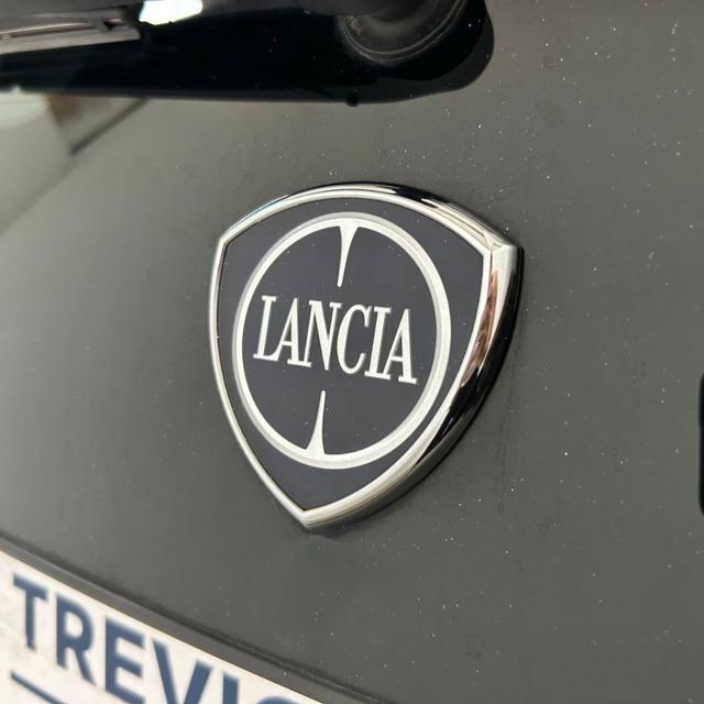 LANCIA Ypsilon 1.0 FireFly 5 porte S&S Hybrid Gold Plus