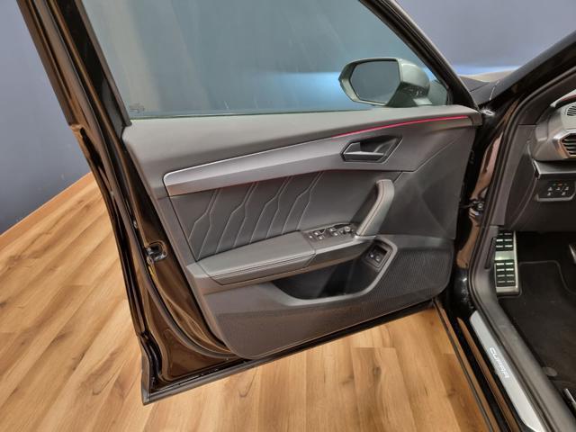 CUPRA Formentor 1.4 e-Hybrid DSG VZ 245 cv