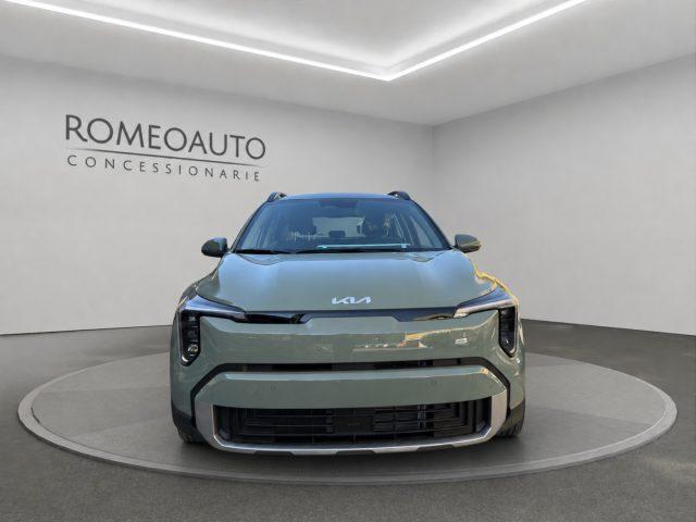 KIA Stonic 1.0 T-GDI MH STYLE LAUNCH