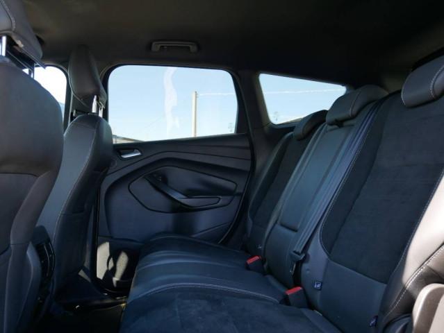 Ford Kuga 1.5 tdci ST-Line s&s 2wd 120cv