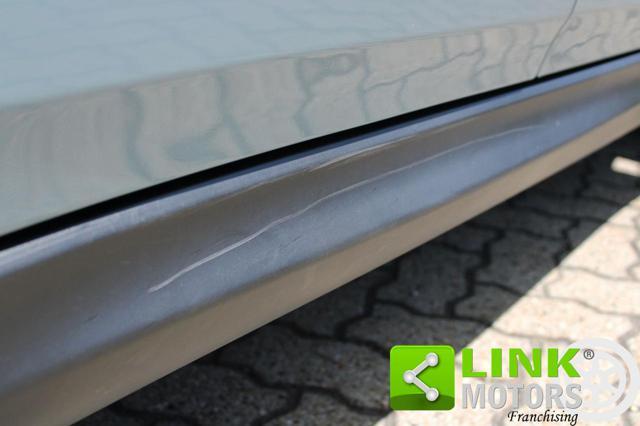 SUZUKI Vitara 1.5 Full-Hybrid 102 CV Starview BiColor 2WD A/T