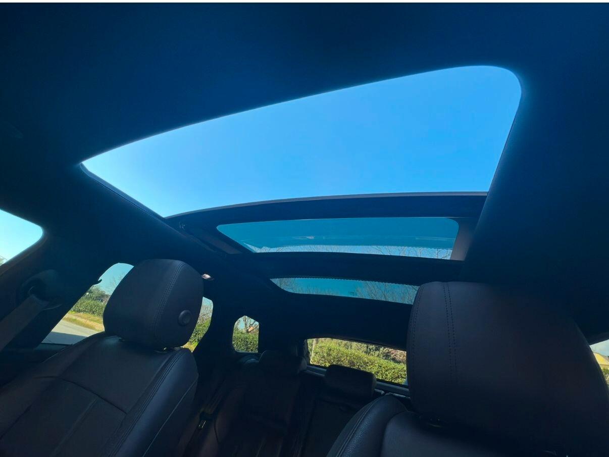 Land Rover Range Rover Evoque Range Rover Evoque 2.0D I4 163 CV R-Dynamic