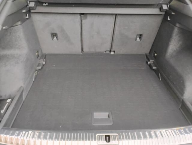 AUDI Q3 SPB 35 TDI S tronic S line