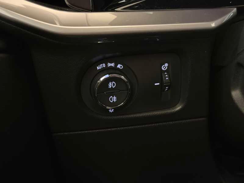 OPEL Mokka II 2020 - Mokka 1.5 Ultimate s&s 110cv