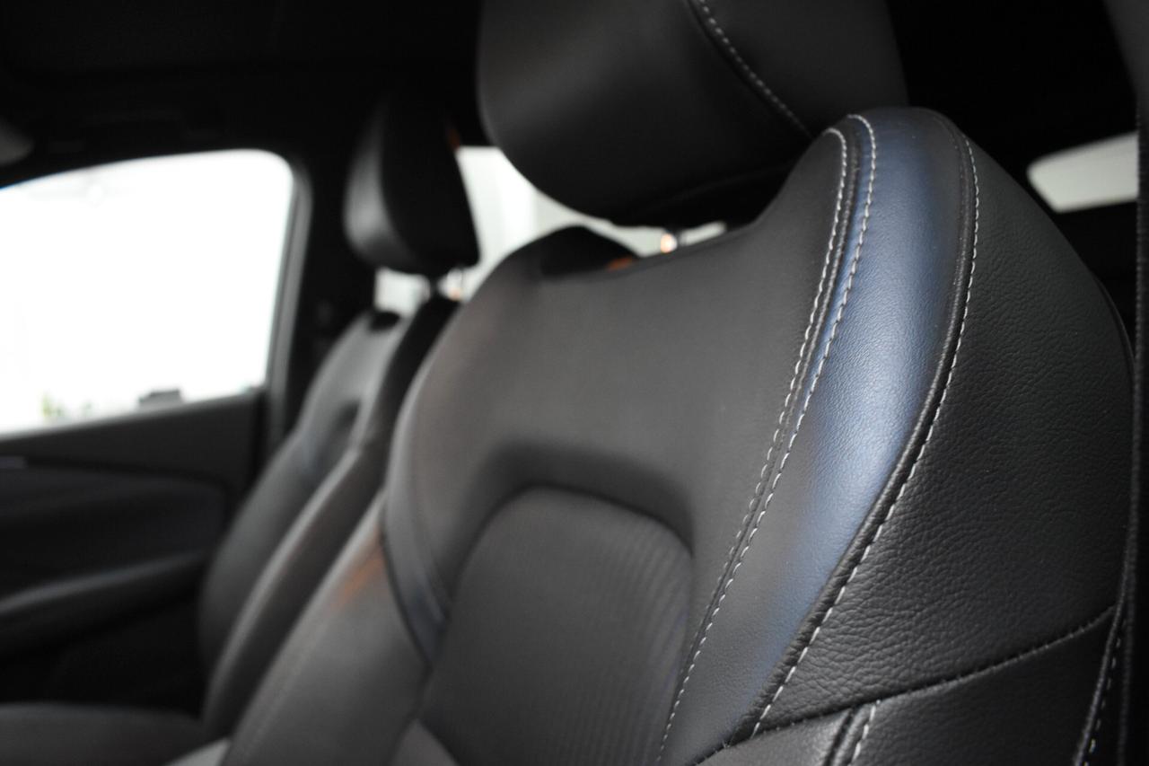 Nissan Qashqai MHEV 158 CV Xtronic Tekna