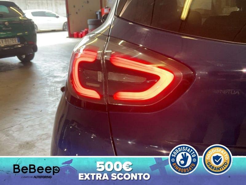 Ford Puma 1.0 ECOBOOST HYBRID TITANIUM S&S 125CV