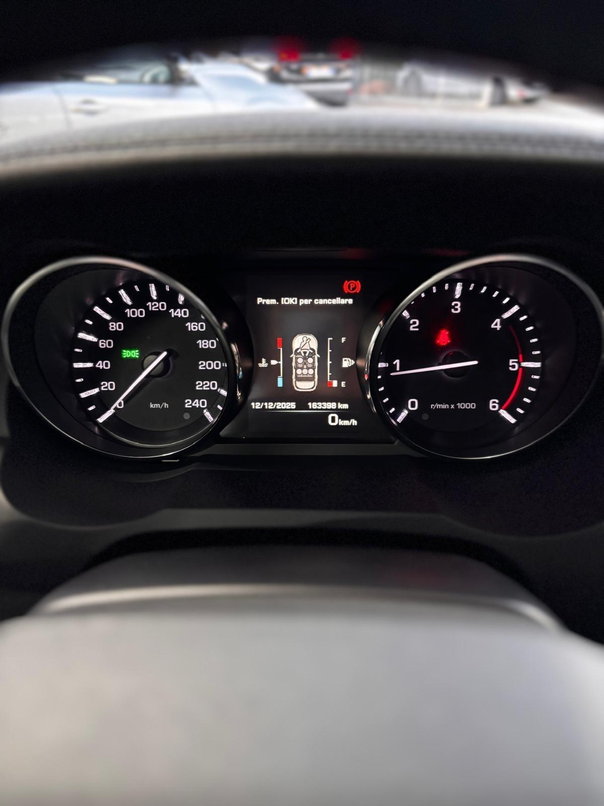 Land Rover Range Evoque 2.2 TD4 5p. Prestige