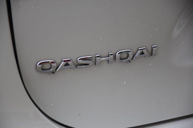 NISSAN Qashqai 1.5dCi 115CV N-Connecta