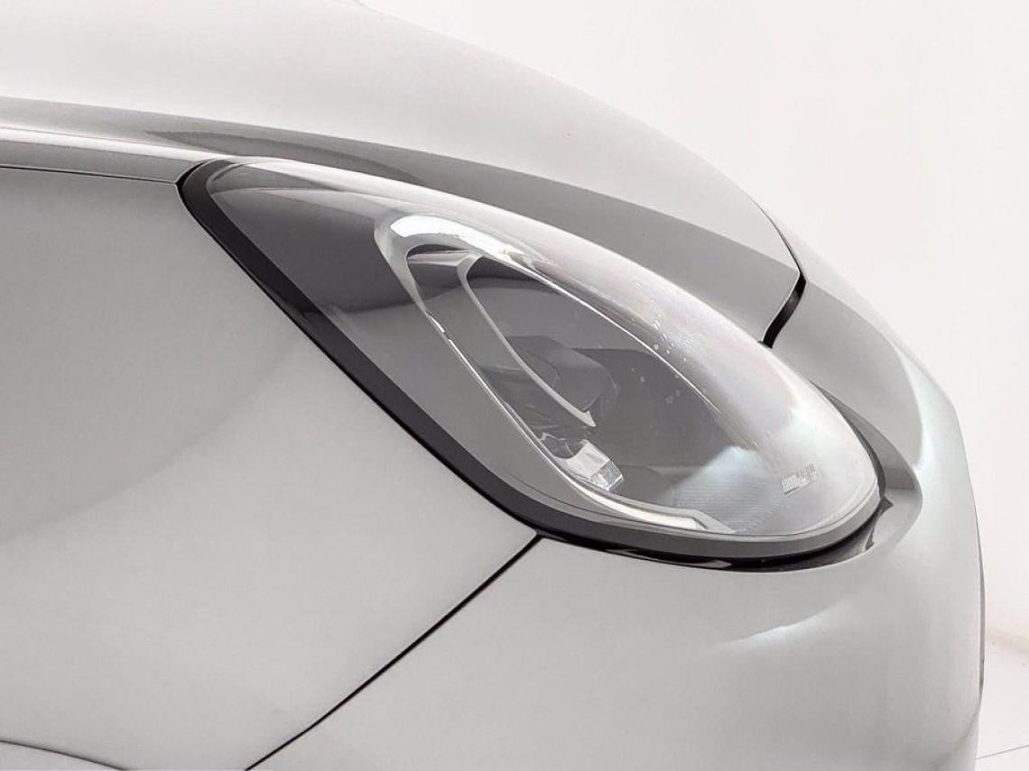 FORD Puma 1 0 ecoboost h st line x ses 125cv