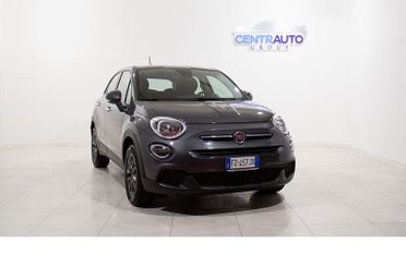 FIAT 500X 1.3 MultiJet 95 CV Business