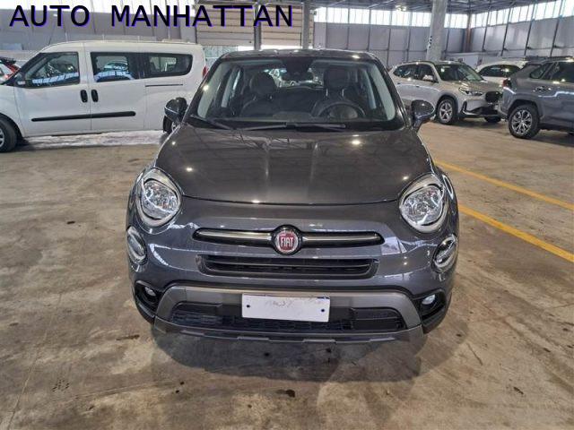 FIAT 500X 1.0 T3 120 CV Business