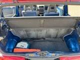 Fiat Seicento 1.1i cat Sporting