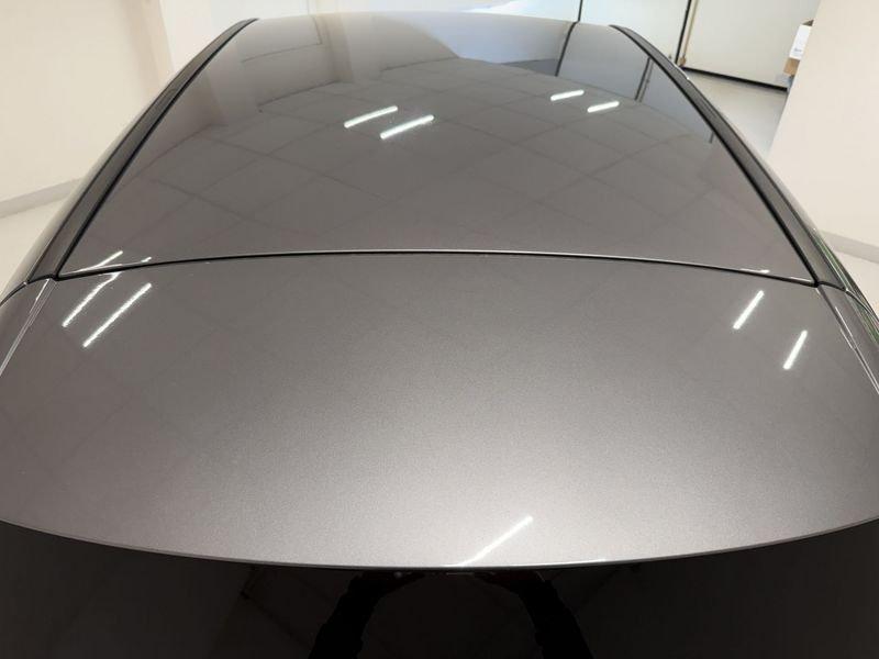 Mercedes-Benz Classe A A 200 Automatic Sport