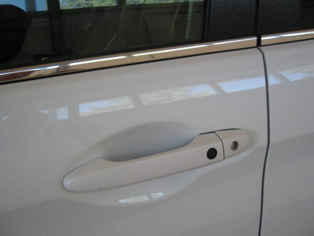 HONDA CR-V 1.6 i-DTEC Executive Navi ADAS Sensing AT 4WD