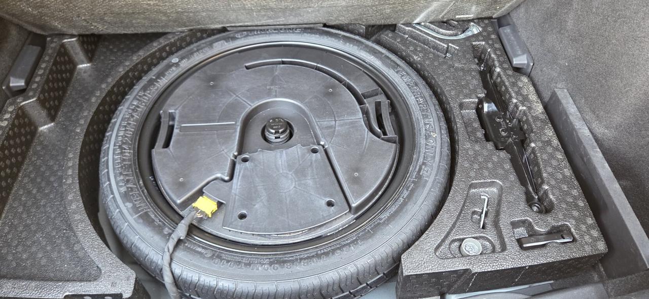 Cupra Formentor 2.0 TSI 4Drive DSG 190 CV KM. 44.000 -UNICO PROPRIETARIO!