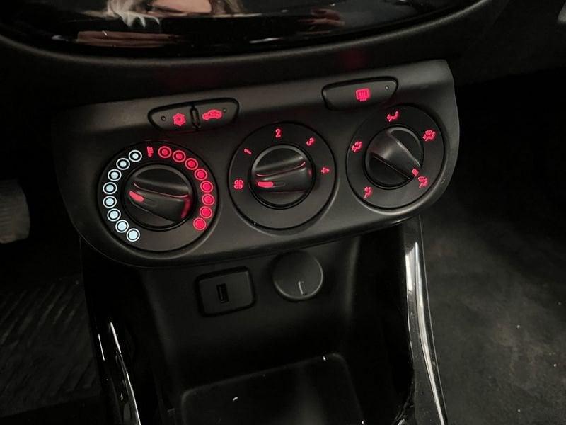 Opel Adam Adam 1.2 Glam 70cv my19.5