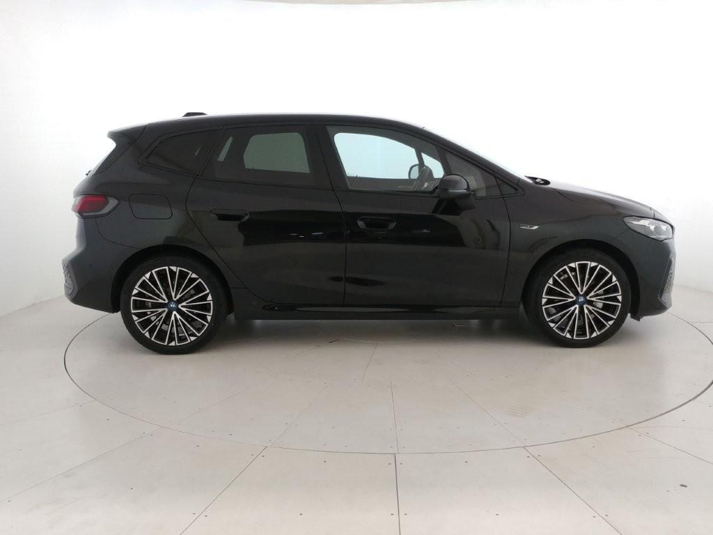 BMW Serie 2 Active Tourer 225 e Msport xDrive DCT