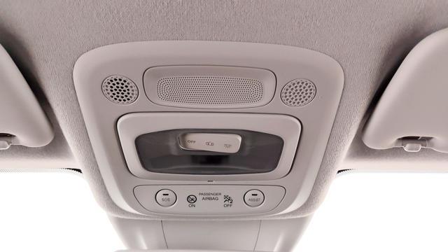 FIAT 500e 42 kWh Icon
