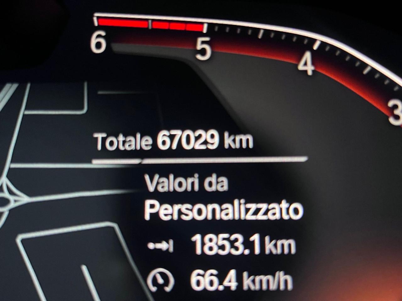 Bmw X5 xDrive30d Timeless Edition