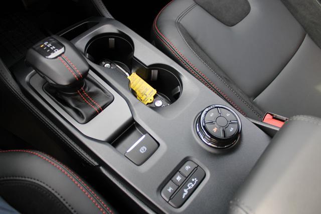 FORD Ranger Raptor 2.0 Ecoblue 4WD DC 5 posti "PRONTA CONSEGNA"