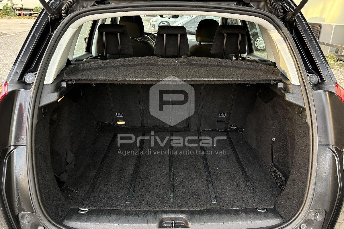 PEUGEOT 2008 1° serie PureTech 82 Access