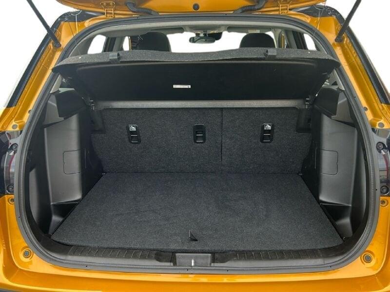 Suzuki Vitara 1.5 Dualjet HEV Star View aut