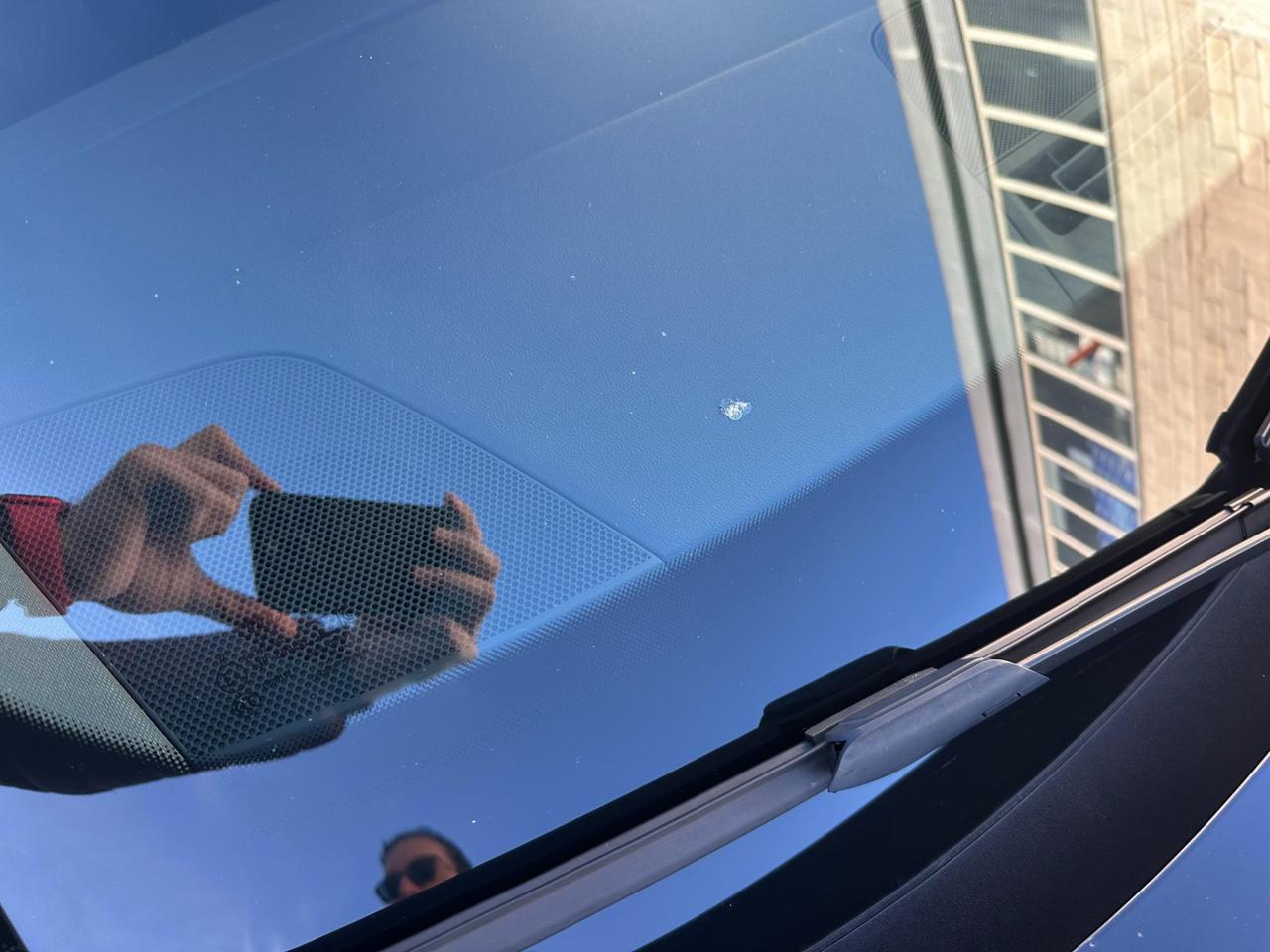 Audi A3 Sportback 30 2.0 tdi Business s-tronic