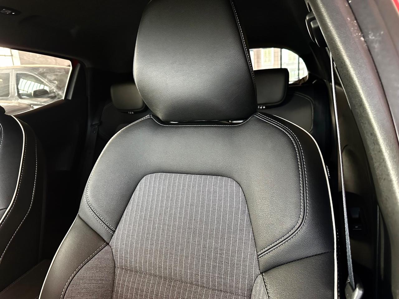 Renault Clio 1.0 tce Techno GPL 100cv *NO VINCOLI*