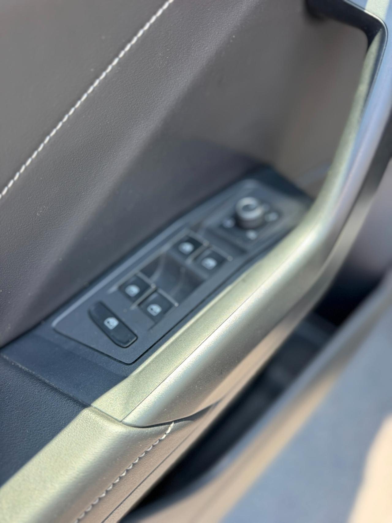 T-Roc 2.0 TDI SCR 150 CV DSG Style 05/2023