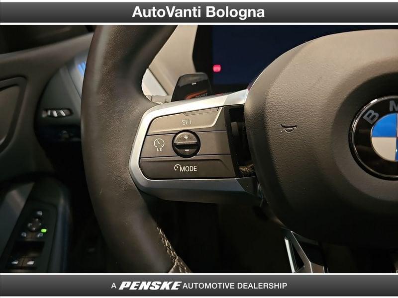 BMW Serie 1 118d MSport Pro