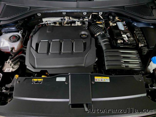 VOLKSWAGEN T-Roc NEW 2.0 TDI 115CV Bi Color Life Navi Virtual Cock