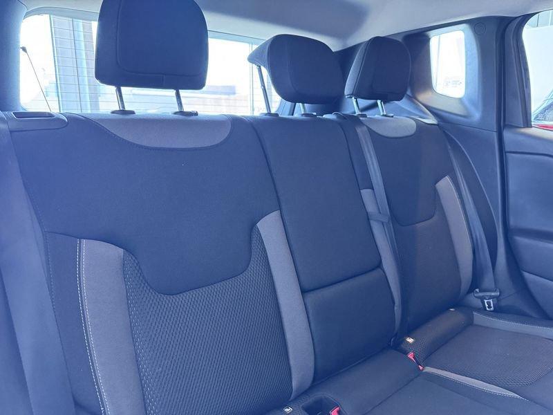 Jeep Renegade 1.6 MJet 130cv Limited
