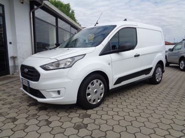 Ford Transit Connect 220 1.5 TDCi 100CV PC Furgone Trend