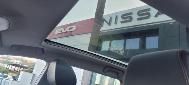 EMC Wave 3 1.5T CVT GPL