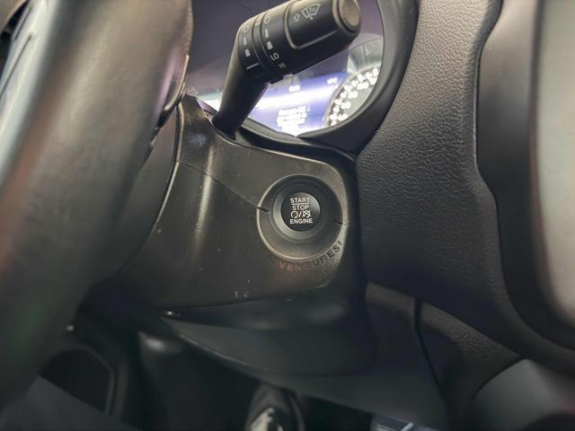 JEEP Renegade 2.0 Mjt 140CV 4WD Active Drive Low Limited