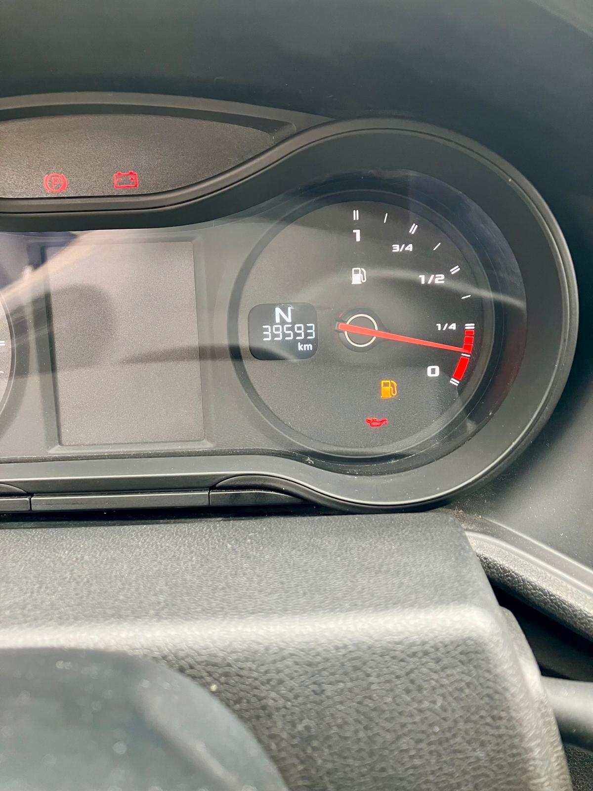 Aixam City Emotion 2022