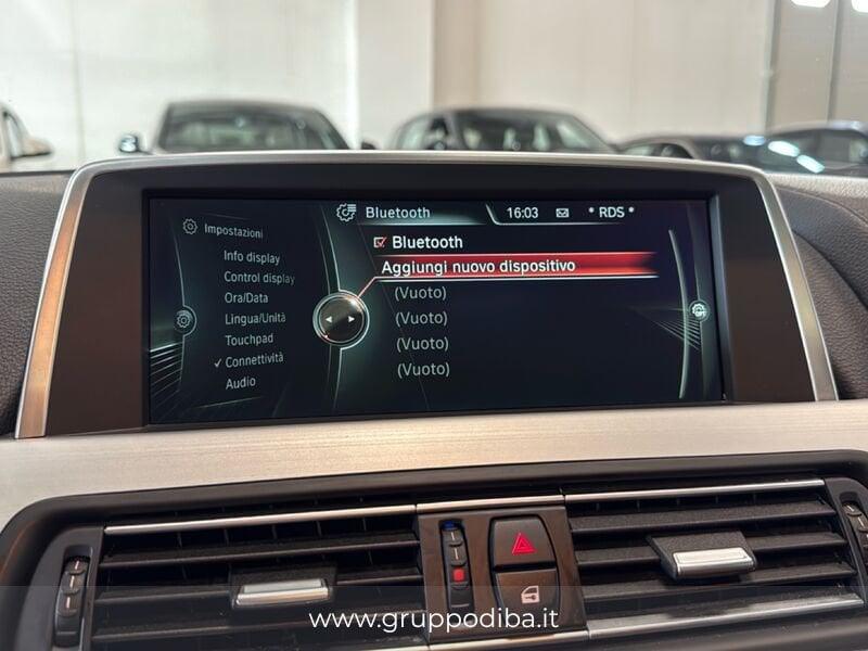 BMW Serie 1 130