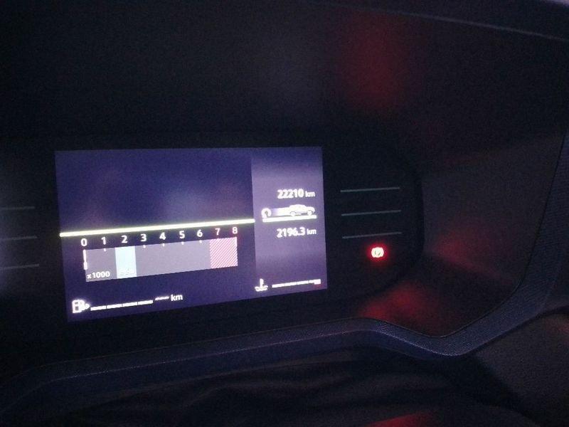 Dacia Duster 1.0 Journey Eco-g 100cv