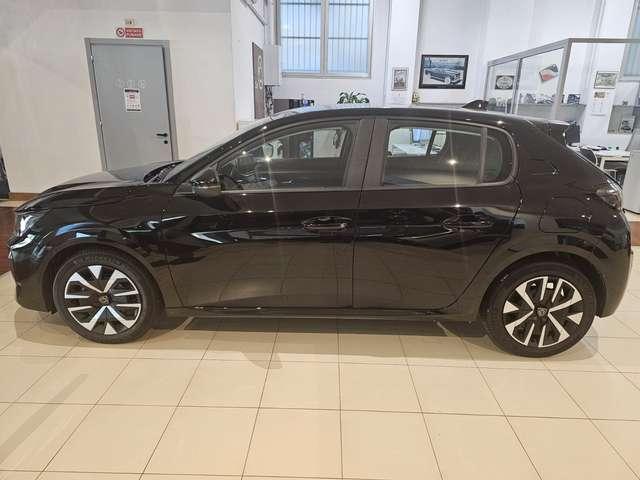 Peugeot 208 1.2 puretech Style s OK NEO PATENTATI