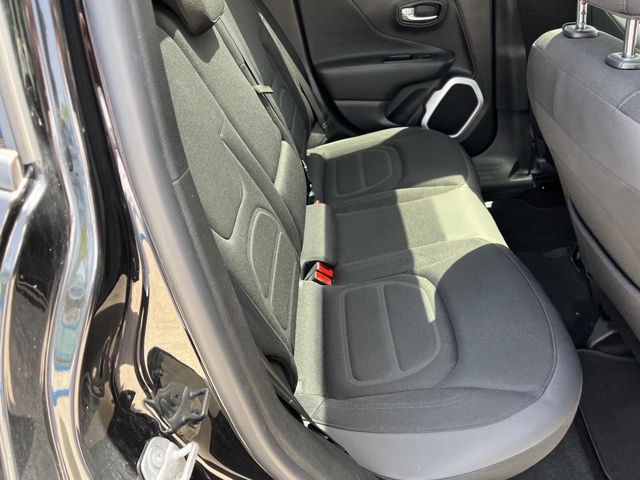 Jeep renegade 1.6 mjt-t.apr-full-2017