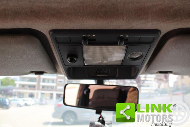 FIAT Punto 1ª serie turbo cat 3 porte GT