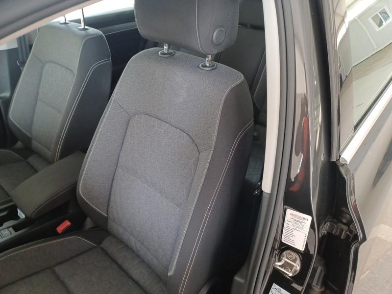 VOLKSWAGEN PASSAT VARIANT 2.0 TDI SCR EVO 90 KW BUSINESS DSG STATION WAGON