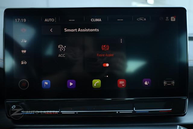 CUPRA Formentor 2.0 TDI Tetto Apribile-Impianto Audio Beats