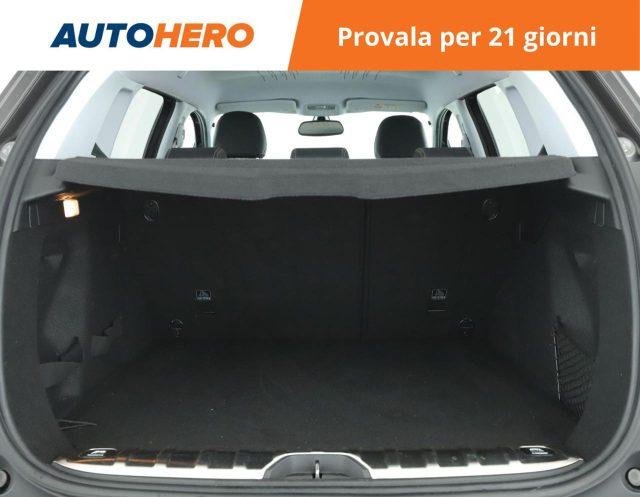 PEUGEOT 2008 1° serie PureTech Turbo 110 S&S Allure